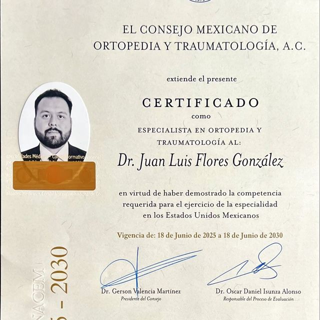 Ampliar imagen: certificate 1