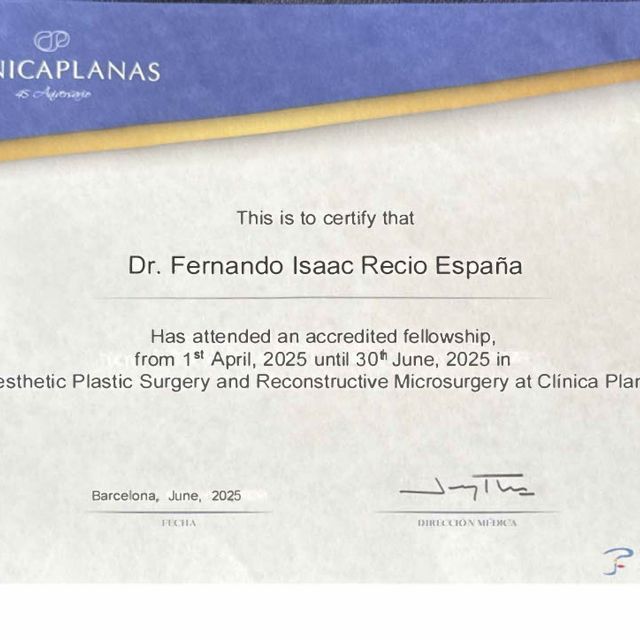 Ampliar imagen: certificate 4