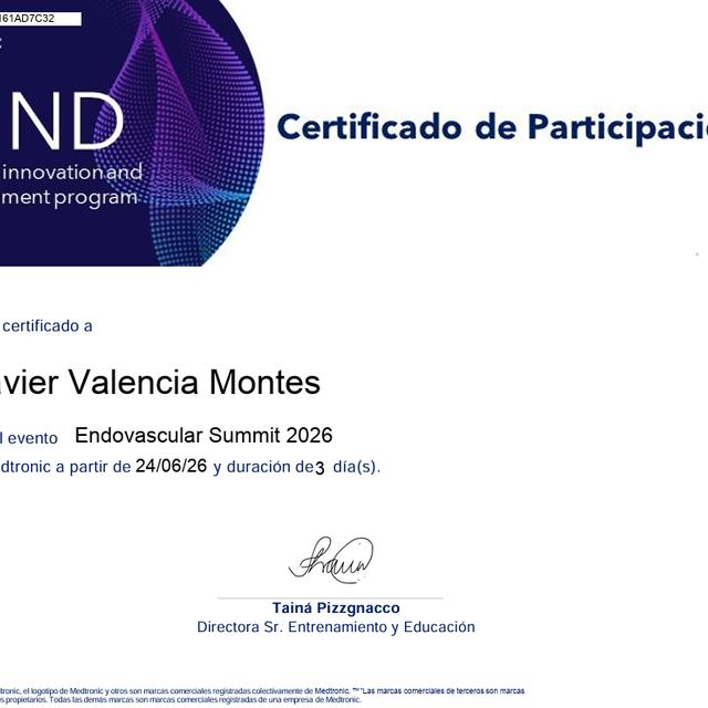 Ampliar imagen: certificate 1
