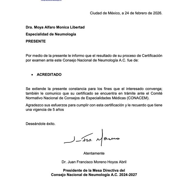 Ampliar imagen: certificate 2