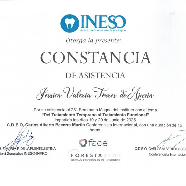 Ampliar imagen: certificate 12
