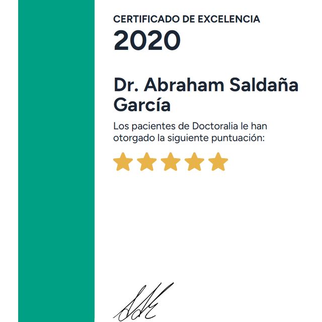 Ampliar imagen: certificate 8