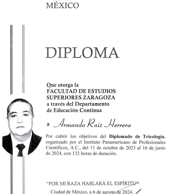 Ampliar imagen: certificate 7
