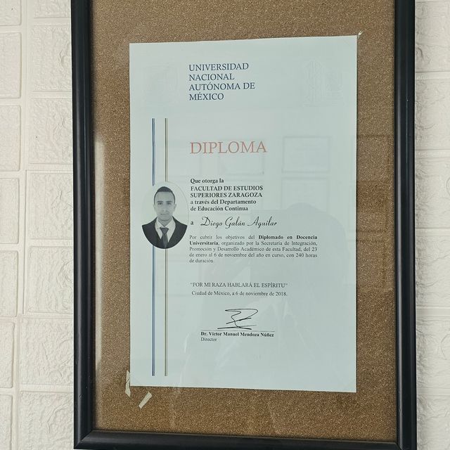 Ampliar imagen: certificate 3