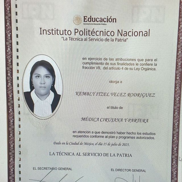 Ampliar imagen: certificate 3