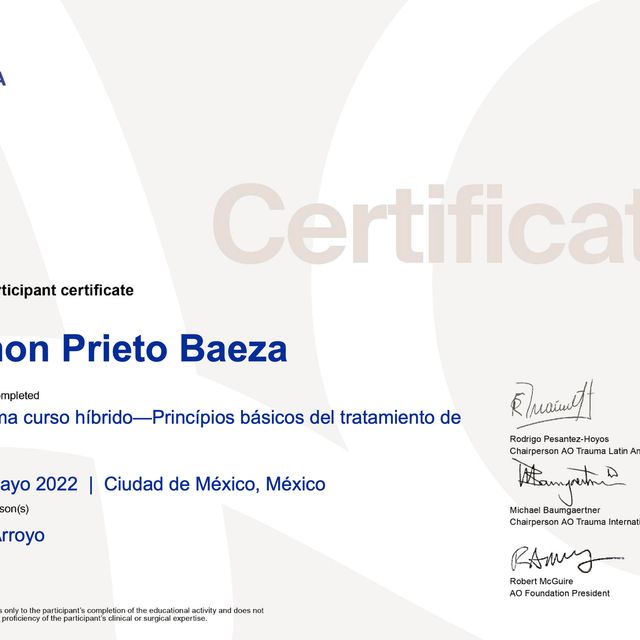 Ampliar imagen: certificate 2