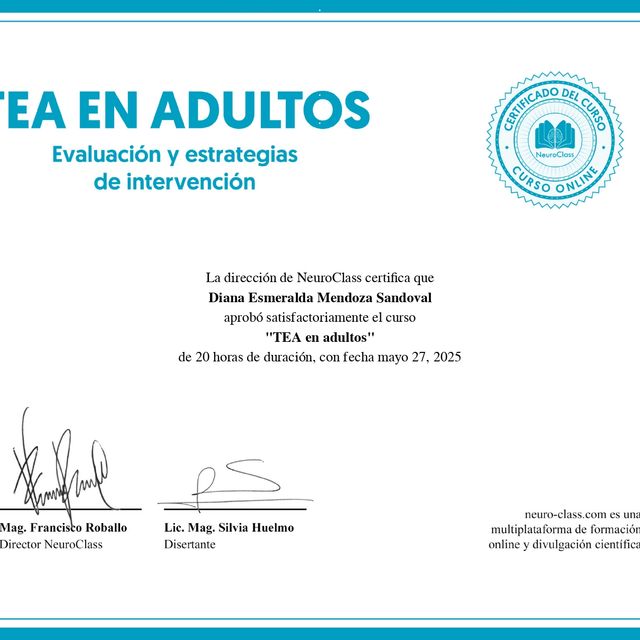 Ampliar imagen: certificate 4