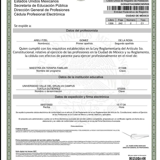Ampliar imagen: certificate 5