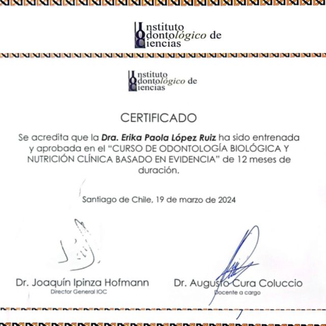 Ampliar imagen: certificate 3