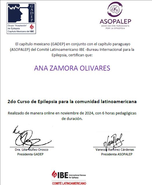 Ampliar imagen: certificate 6