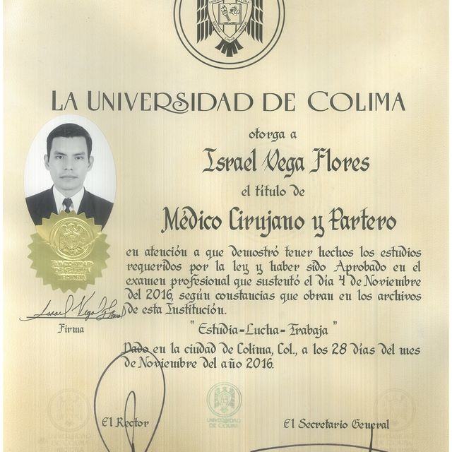Ampliar imagen: certificate 3