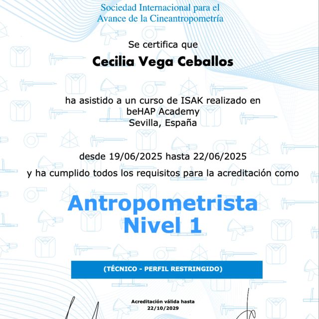 Ampliar imagen: certificate 1