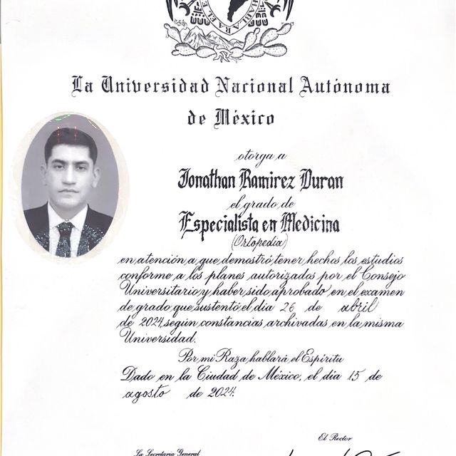 Ampliar imagen: certificate 2