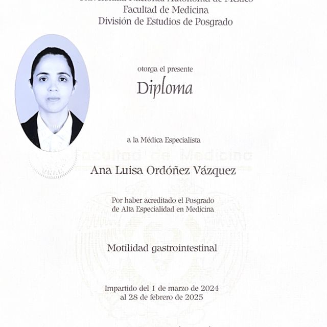 Ampliar imagen: certificate 2
