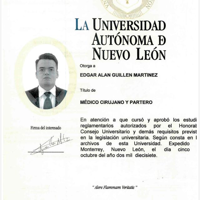 Ampliar imagen: certificate 2