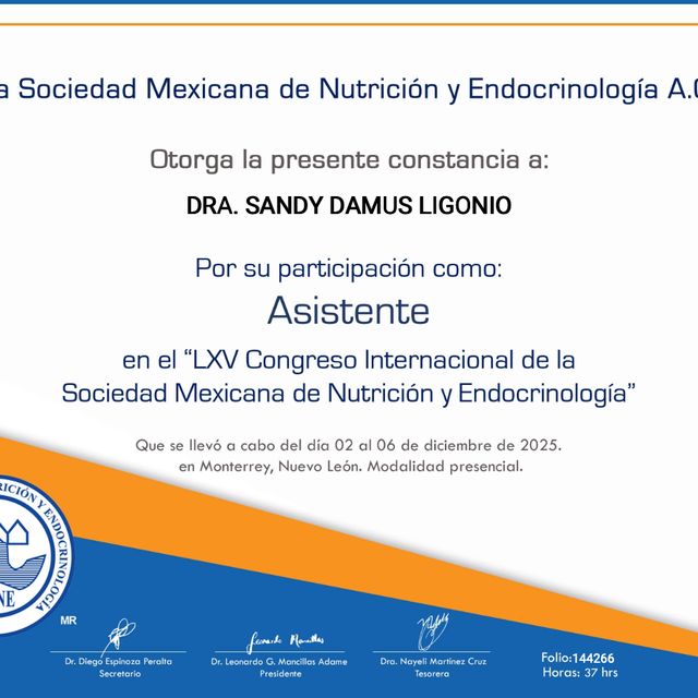 Ampliar imagen: certificate 5