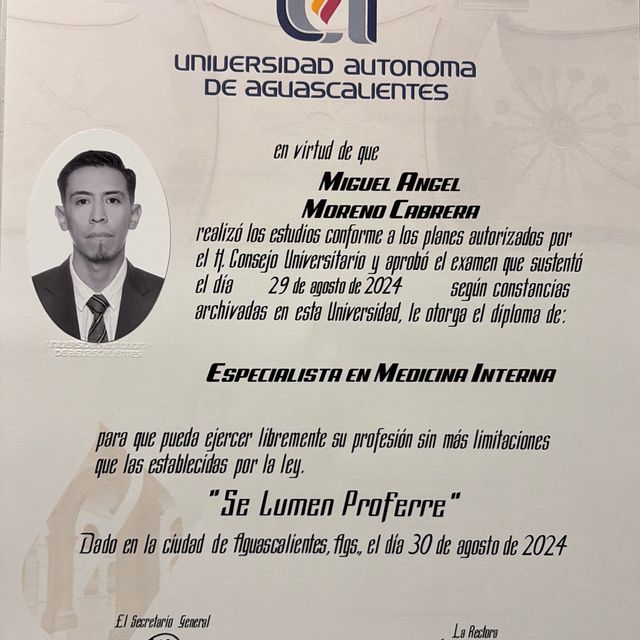 Ampliar imagen: certificate 1