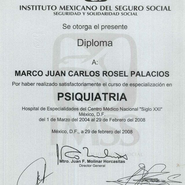 Ampliar imagen: certificate 2