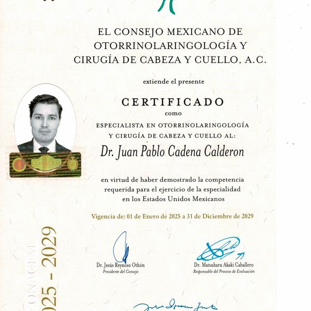 Ampliar imagen: certificate 4