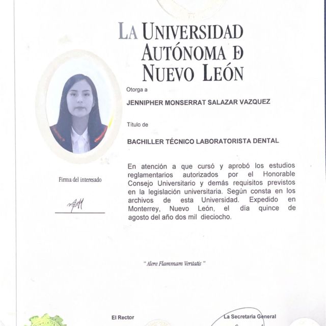 Ampliar imagen: certificate 1