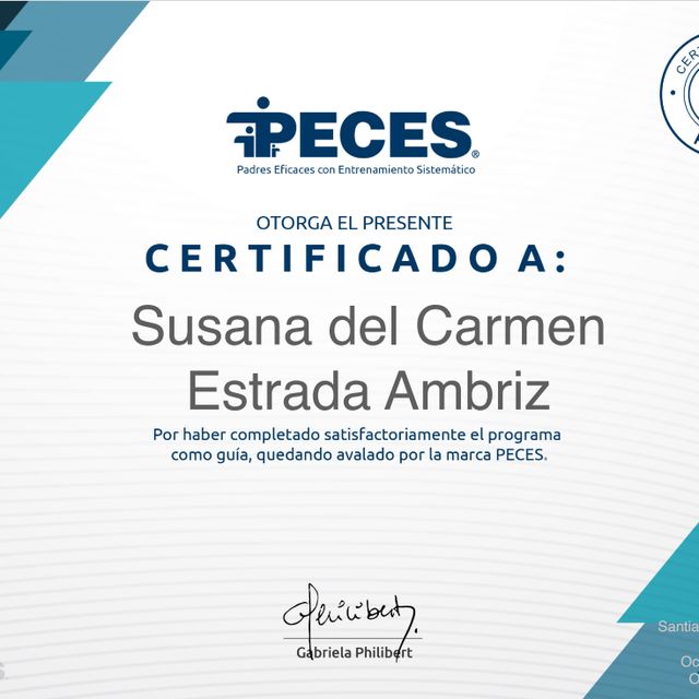 Ampliar imagen: certificate 3