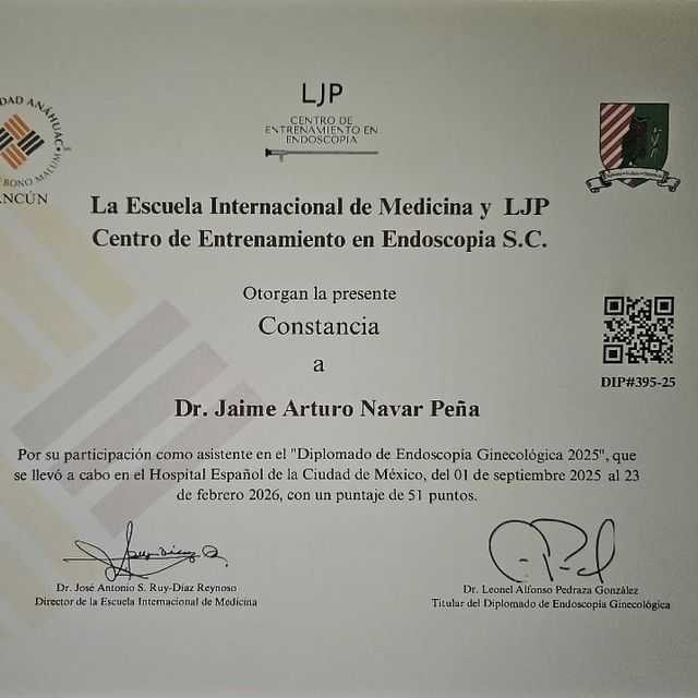 Ampliar imagen: certificate 5