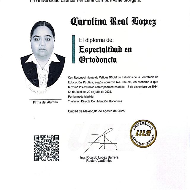 Ampliar imagen: certificate 7