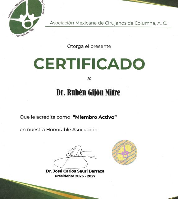 Ampliar imagen: certificate 2
