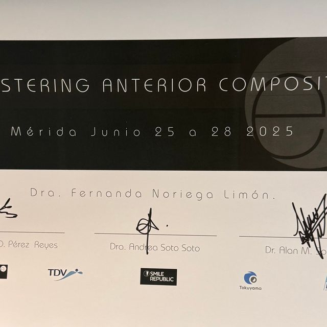 Ampliar imagen: certificate 3