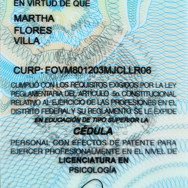 Ampliar imagen: certificate 10