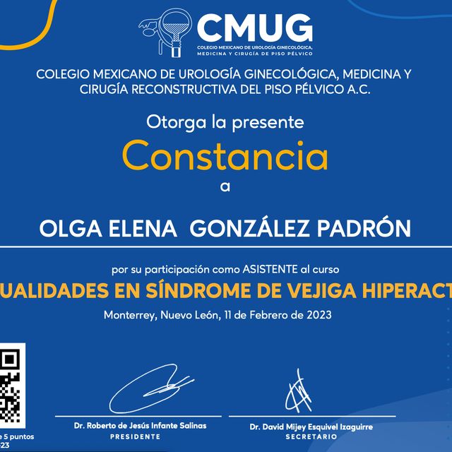 Ampliar imagen: certificate 5