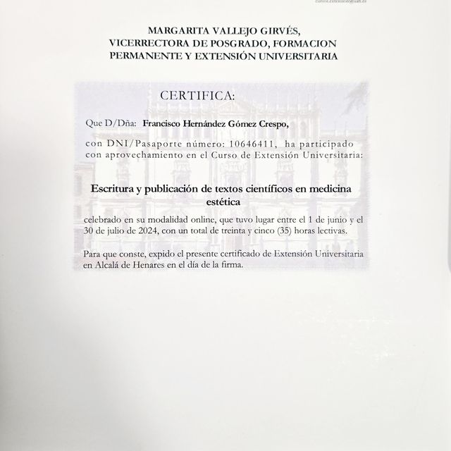 Ampliar imagen: certificate 48