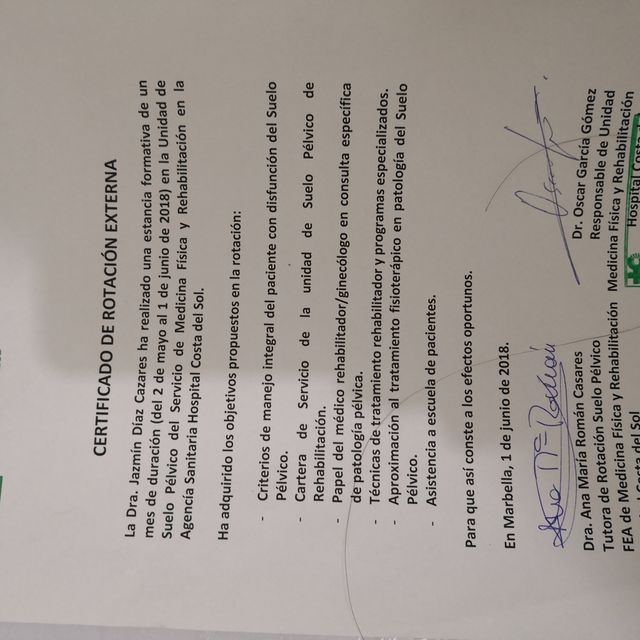 Ampliar imagen: certificate 5