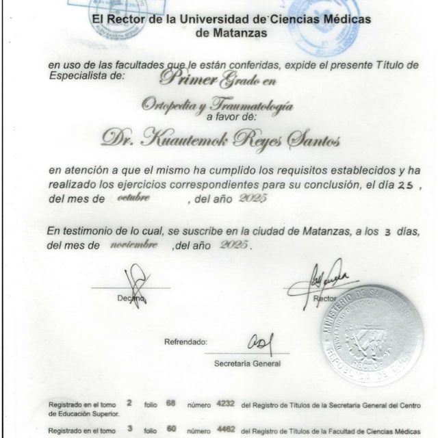Ampliar imagen: certificate 1