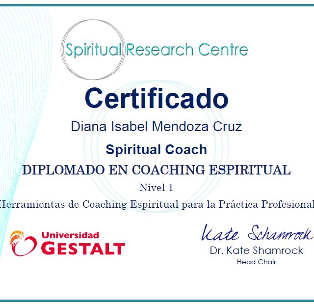 Ampliar imagen: certificate 5