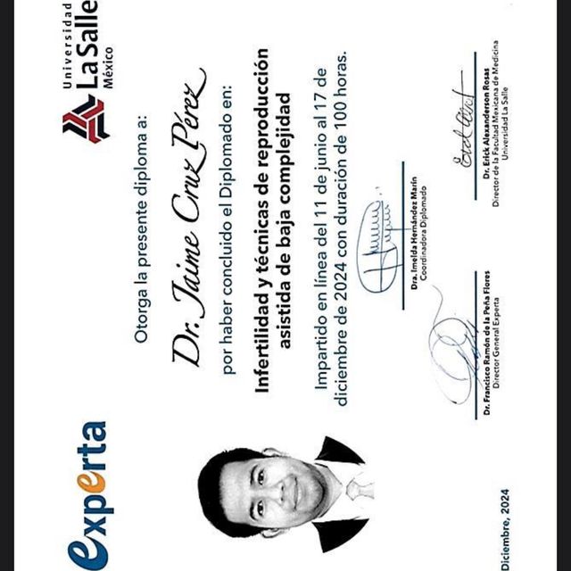 Ampliar imagen: certificate 2