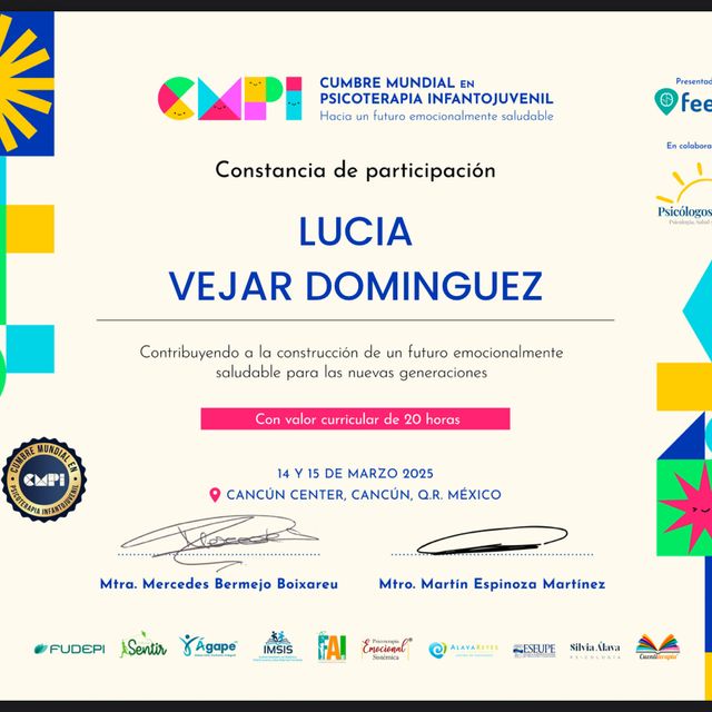 Ampliar imagen: certificate 10