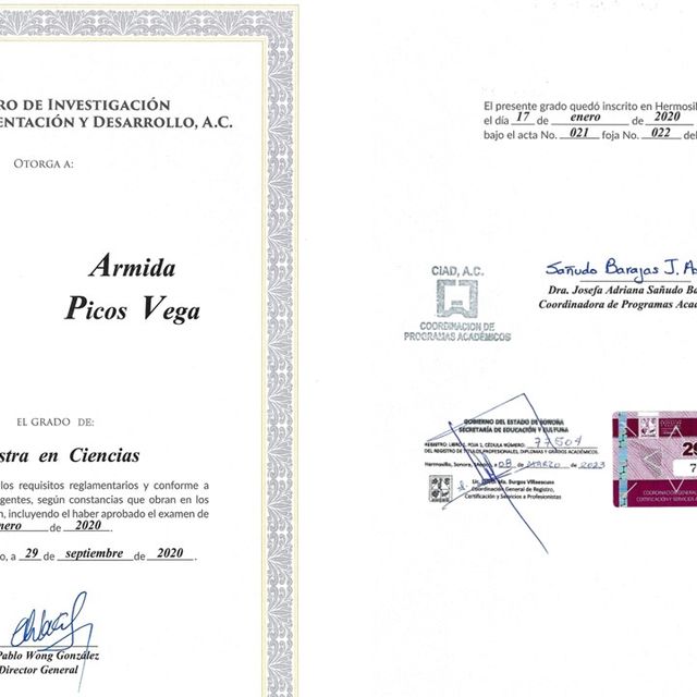 Ampliar imagen: certificate 3