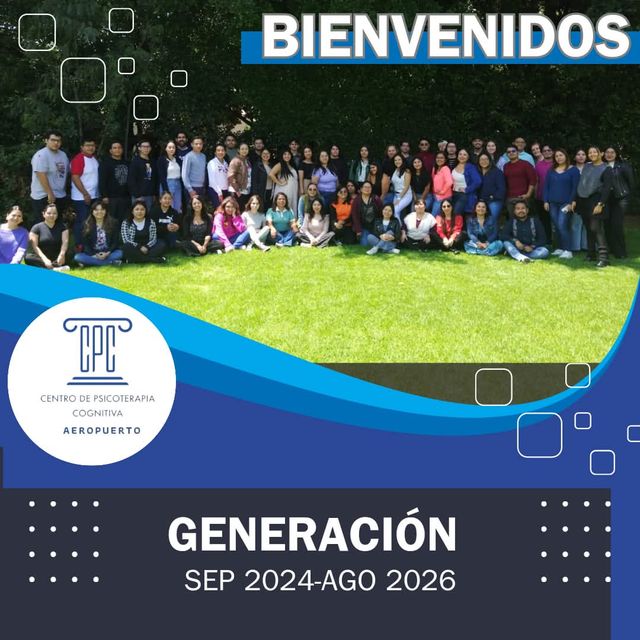 Ampliar imagen: certificate 5