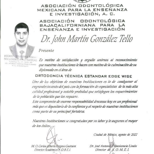 Ampliar imagen: certificate 2