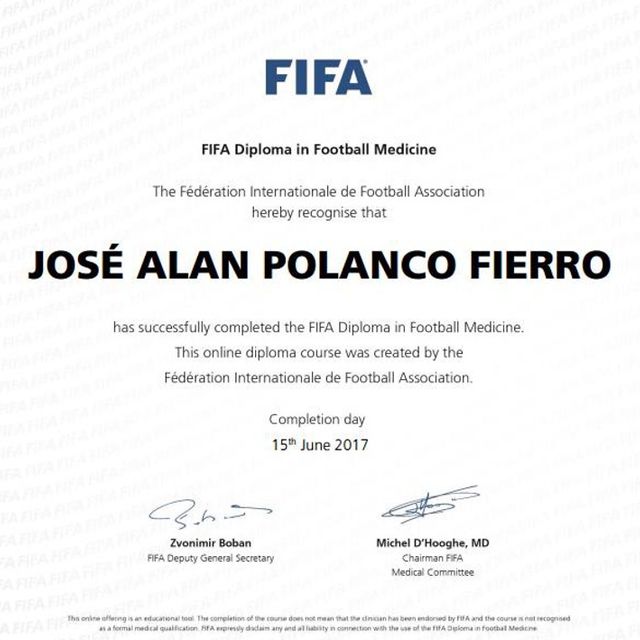 Ampliar imagen: certificate 3