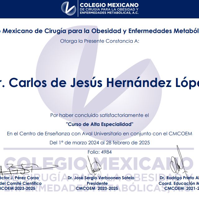 Ampliar imagen: certificate 2