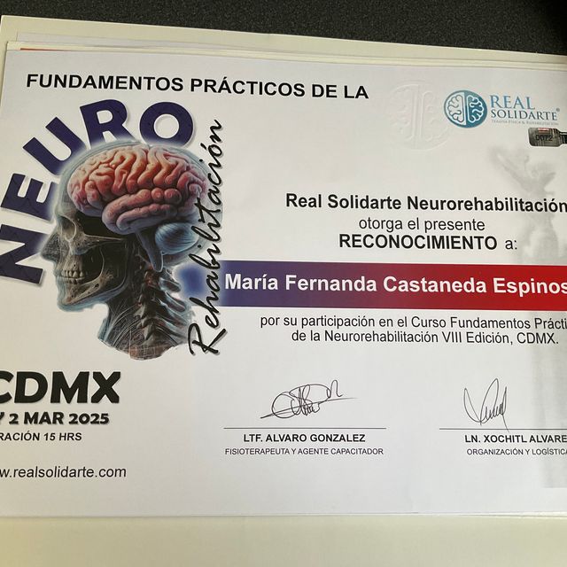 Ampliar imagen: certificate 3