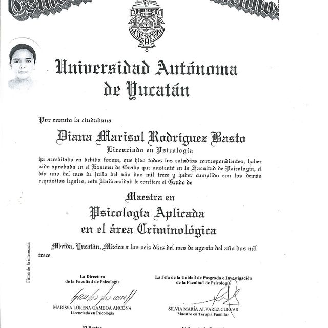 Ampliar imagen: certificate 2