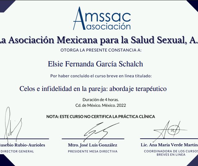 Ampliar imagen: certificate 6