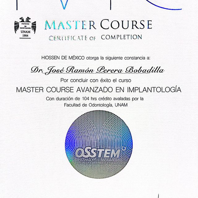 Ampliar imagen: certificate 4