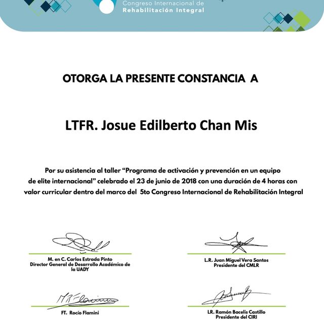 Ampliar imagen: certificate 15