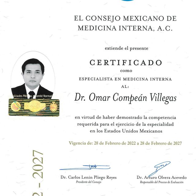 Ampliar imagen: certificate 2