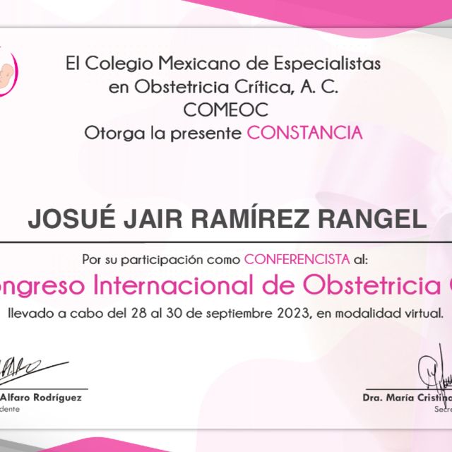 Ampliar imagen: certificate 7