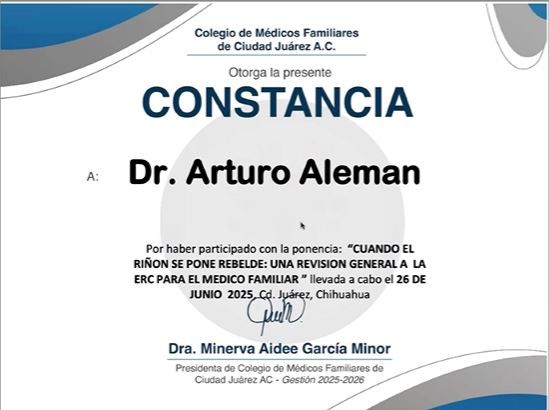 Ampliar imagen: certificate 11